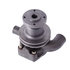 43232HD by GATES - Heavy-Duty Engine Water Pump