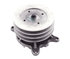 43233HD by GATES - Heavy-Duty Engine Water Pump