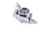 43216 by GATES - Premium Engine Water Pump