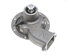 43236HD by GATES - Heavy-Duty Engine Water Pump