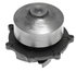 43239HD by GATES - Heavy-Duty Engine Water Pump