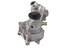 43267 by GATES - Premium Engine Water Pump