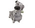 43267 by GATES - Engine Water Pump - Premium