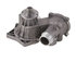 43262 by GATES - Premium Engine Water Pump