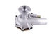 43290 by GATES - Premium Engine Water Pump