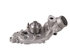 43295 by GATES - Engine Water Pump - Premium