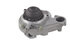 43274BH by GATES - Premium Engine Water Pump