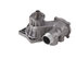 43278 by GATES - Premium Engine Water Pump