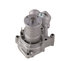 43304 by GATES - Premium Engine Water Pump