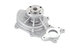 43308 by GATES - Premium Engine Water Pump