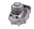 43309HD by GATES - Heavy-Duty Engine Water Pump