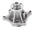 43422 by GATES - Premium Engine Water Pump