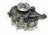 43439HD by GATES - Heavy-Duty Engine Water Pump