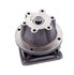 43443HD by GATES - Heavy-Duty Engine Water Pump