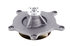 43325HD by GATES - Heavy-Duty Engine Water Pump