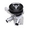 43327BH by GATES - Premium Engine Water Pump