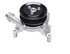 43328BH by GATES - Premium Engine Water Pump