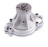 43503 by GATES - Premium Engine Water Pump