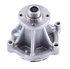 43504 by GATES - Premium Engine Water Pump