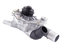 43505 by GATES - Premium Engine Water Pump