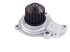 43500 by GATES - Premium Engine Water Pump