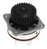 43520 by GATES - Premium Engine Water Pump