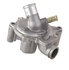 43534 by GATES - Premium Engine Water Pump