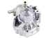 43527 by GATES - Premium Engine Water Pump