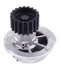 43540 by GATES - Premium Engine Water Pump