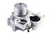 43548 by GATES - Premium Engine Water Pump