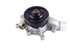 43547 by GATES - Premium Engine Water Pump