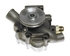 43560HD by GATES - Heavy-Duty Engine Water Pump