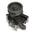 43561HD by GATES - Heavy-Duty Engine Water Pump