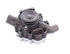 43554HD by GATES - Heavy-Duty Engine Water Pump