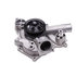 43558 by GATES - Premium Engine Water Pump