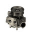 43569HD by GATES - Heavy-Duty Engine Water Pump