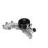 44002 by GATES - Premium Engine Water Pump