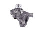 44030 by GATES - Premium Engine Water Pump