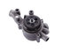 46003HD by GATES - Heavy-Duty Engine Water Pump