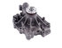 44024 by GATES - Premium Engine Water Pump