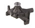 44027P by GATES - Performance Engine Water Pump