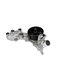 44025 by GATES - Premium Engine Water Pump