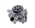 46004HD by GATES - Heavy-Duty Engine Water Pump