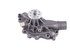 44042 by GATES - Premium Engine Water Pump