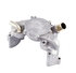 44036 by GATES - Premium Engine Water Pump