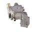 44035 by GATES - Premium Engine Water Pump