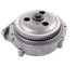 44054HD by GATES - Heavy-Duty Engine Water Pump