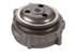 44062HD by GATES - Heavy-Duty Engine Water Pump