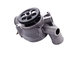 44066HD by GATES - Heavy-Duty Engine Water Pump