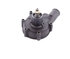 44069HD by GATES - Heavy-Duty Engine Water Pump